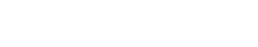 开云手机站·网站网页版登入页面-开云(中国)